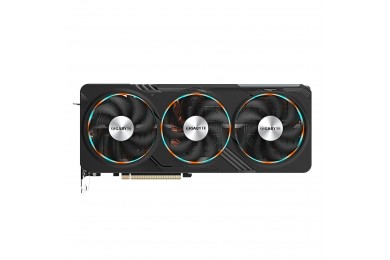 Gigabyte GeForce RTX 4070 Ti SUPER GAMING OC 16G - CARTE GRAPHIQUE - PC GAMER MAROC Gigabyte GeForce RTX 4070 Ti SUPER GAMING OC 16G - CARTE GRAPHIQUE - PC GAMER MAROC