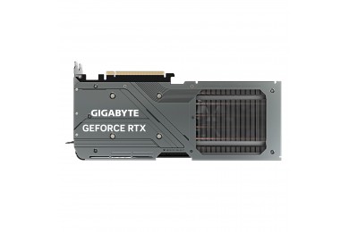 Gigabyte GeForce RTX 4070 Ti SUPER GAMING OC 16G - CARTE GRAPHIQUE - PC GAMER MAROC Gigabyte GeForce RTX 4070 Ti SUPER GAMING OC 16G - CARTE GRAPHIQUE - PC GAMER MAROC
