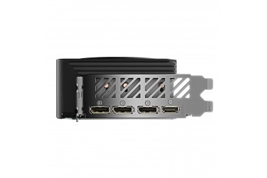 Gigabyte GeForce RTX 4070 Ti SUPER GAMING OC 16G - CARTE GRAPHIQUE - PC GAMER MAROC Gigabyte GeForce RTX 4070 Ti SUPER GAMING OC 16G - CARTE GRAPHIQUE - PC GAMER MAROC