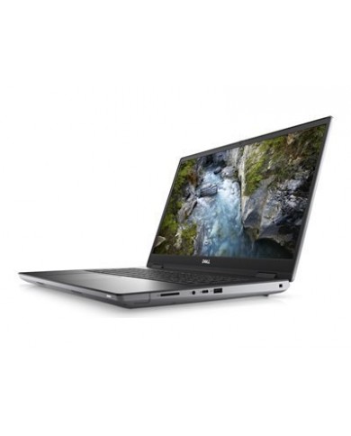DELL PRECISION 7780  STAION DE TRAVAIL / DELL MAROC DELL PRECISION 7780  STAION DE TRAVAIL / DELL MAROC