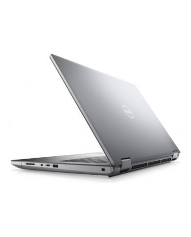 DELL PRECISION 7780  STAION DE TRAVAIL / DELL MAROC DELL PRECISION 7780  STAION DE TRAVAIL / DELL MAROC