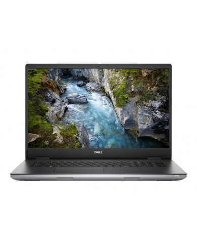 DELL PRECISION 7780  STAION DE TRAVAIL / DELL MAROC DELL PRECISION 7780  STAION DE TRAVAIL / DELL MAROC