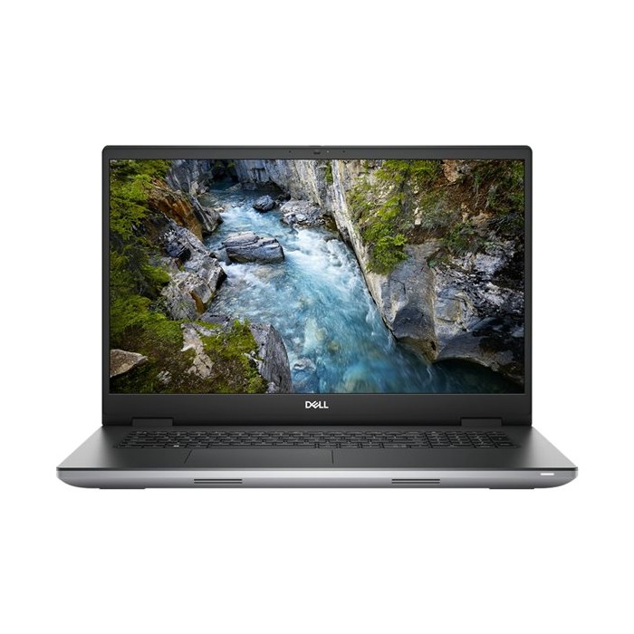 DELL PRECISION 7780  STAION DE TRAVAIL / DELL MAROC DELL PRECISION 7780  STAION DE TRAVAIL / DELL MAROC