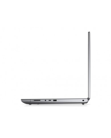 DELL PRECISION 7780  STAION DE TRAVAIL / DELL MAROC DELL PRECISION 7780  STAION DE TRAVAIL / DELL MAROC