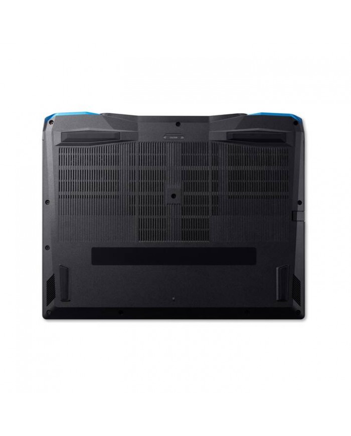 Pc Portable Acer Predator Helios Neo 16 i9-13900HX / 16GB DDR5/ 1TB SSD/ RTX4070 8GB / 16'' 165Hz IPS / Acer Predator Maroc Pc Portable Acer Predator Helios Neo 16 i9-13900HX / 16GB DDR5/ 1TB SSD/ RTX4070 8GB / 16'' 165Hz IPS / Acer Predator Maroc