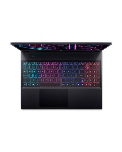 Pc Portable Acer Predator Helios Neo 16 i9-13900HX / 16GB DDR5/ 1TB SSD/ RTX4070 8GB / 16'' 165Hz IPS / Acer Predator Maroc Pc Portable Acer Predator Helios Neo 16 i9-13900HX / 16GB DDR5/ 1TB SSD/ RTX4070 8GB / 16'' 165Hz IPS / Acer Predator Maroc