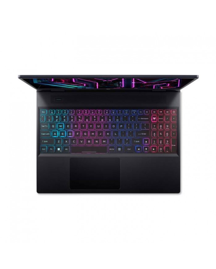 Pc Portable Acer Predator Helios Neo 16 i9-13900HX / 16GB DDR5/ 1TB SSD/ RTX4070 8GB / 16'' 165Hz IPS / Acer Predator Maroc Pc Portable Acer Predator Helios Neo 16 i9-13900HX / 16GB DDR5/ 1TB SSD/ RTX4070 8GB / 16'' 165Hz IPS / Acer Predator Maroc