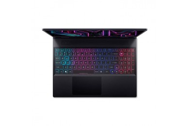 Pc Portable Acer Predator Helios Neo 16 i9-13900HX / 16GB DDR5/ 1TB SSD/ RTX4070 8GB / 16'' 165Hz IPS / Acer Predator Maroc Pc Portable Acer Predator Helios Neo 16 i9-13900HX / 16GB DDR5/ 1TB SSD/ RTX4070 8GB / 16'' 165Hz IPS / Acer Predator Maroc