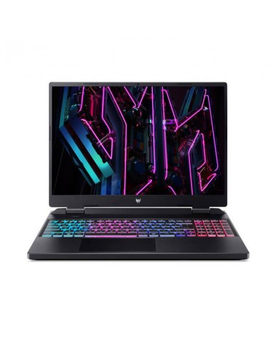 Pc Portable Acer Predator Helios Neo 16 i9-13900HX / 16GB DDR5/ 1TB SSD/ RTX4070 8GB / 16'' 165Hz IPS / Acer Predator Maroc Pc Portable Acer Predator Helios Neo 16 i9-13900HX / 16GB DDR5/ 1TB SSD/ RTX4070 8GB / 16'' 165Hz IPS / Acer Predator Maroc