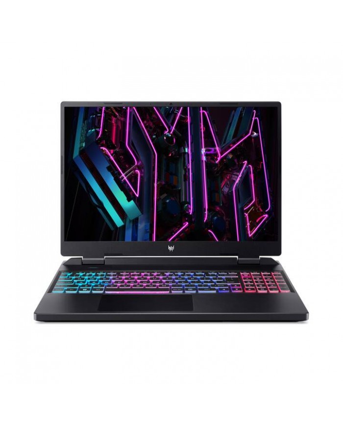 Pc Portable Acer Predator Helios Neo 16 i9-13900HX / 16GB DDR5/ 1TB SSD/ RTX4070 8GB / 16'' 165Hz IPS / Acer Predator Maroc Pc Portable Acer Predator Helios Neo 16 i9-13900HX / 16GB DDR5/ 1TB SSD/ RTX4070 8GB / 16'' 165Hz IPS / Acer Predator Maroc