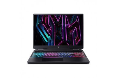 Pc Portable Acer Predator Helios Neo 16 i9-13900HX / 16GB DDR5/ 1TB SSD/ RTX4070 8GB / 16'' 165Hz IPS / Acer Predator Maroc Pc Portable Acer Predator Helios Neo 16 i9-13900HX / 16GB DDR5/ 1TB SSD/ RTX4070 8GB / 16'' 165Hz IPS / Acer Predator Maroc