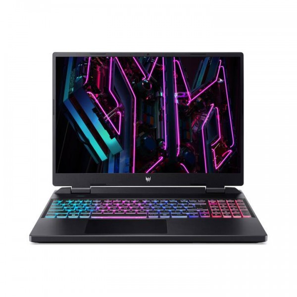 Pc Portable Acer Predator Helios Neo 16 i9-13900HX / 16GB DDR5/ 1TB SSD/ RTX4070 8GB / 16'' 165Hz IPS / Acer Predator Maroc Pc Portable Acer Predator Helios Neo 16 i9-13900HX / 16GB DDR5/ 1TB SSD/ RTX4070 8GB / 16'' 165Hz IPS / Acer Predator Maroc