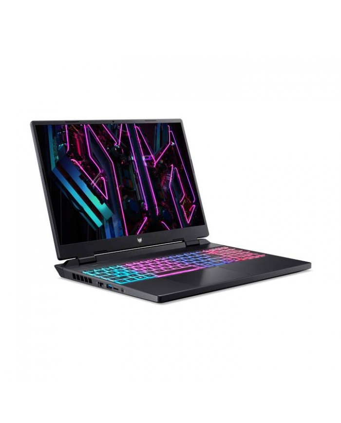Pc Portable Acer Predator Helios Neo 16 i9-13900HX / 16GB DDR5/ 1TB SSD/ RTX4070 8GB / 16'' 165Hz IPS / Acer Predator Maroc Pc Portable Acer Predator Helios Neo 16 i9-13900HX / 16GB DDR5/ 1TB SSD/ RTX4070 8GB / 16'' 165Hz IPS / Acer Predator Maroc
