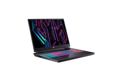 Pc Portable Acer Predator Helios Neo 16 i9-13900HX / 16GB DDR5/ 1TB SSD/ RTX4070 8GB / 16'' 165Hz IPS / Acer Predator Maroc Pc Portable Acer Predator Helios Neo 16 i9-13900HX / 16GB DDR5/ 1TB SSD/ RTX4070 8GB / 16'' 165Hz IPS / Acer Predator Maroc