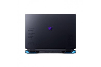 Pc Portable Acer Predator Helios Neo 16 i9-13900HX / 16GB DDR5/ 1TB SSD/ RTX4070 8GB / 16'' 165Hz IPS / Acer Predator Maroc Pc Portable Acer Predator Helios Neo 16 i9-13900HX / 16GB DDR5/ 1TB SSD/ RTX4070 8GB / 16'' 165Hz IPS / Acer Predator Maroc