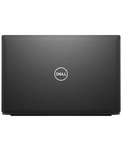 Pc Portable Dell Latitude 3420 14" i5-1135G7/16GB/256GB WIN 11 PRO / Dell Maroc Pc Portable Dell Latitude 3420 14" i5-1135G7/16GB/256GB WIN 11 PRO / Dell Maroc