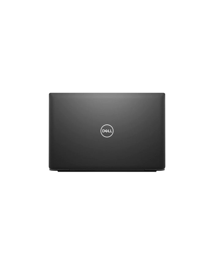 Pc Portable Dell Latitude 3420 14" i5-1135G7/16GB/256GB WIN 11 PRO / Dell Maroc