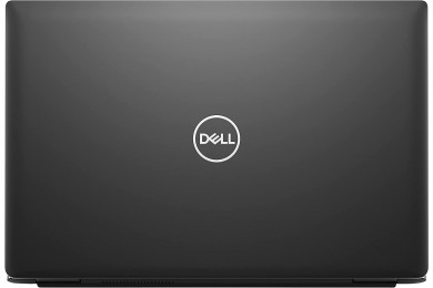 Pc Portable Dell Latitude 3420 14" i5-1135G7/16GB/256GB WIN 11 PRO / Dell Maroc