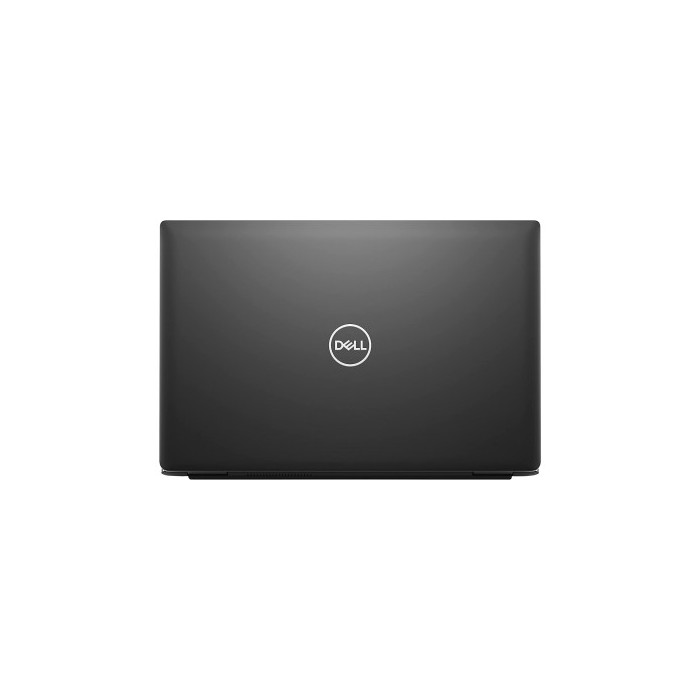 Pc Portable Dell Latitude 3420 14" i5-1135G7/16GB/256GB WIN 11 PRO / Dell Maroc Pc Portable Dell Latitude 3420 14" i5-1135G7/16GB/256GB WIN 11 PRO / Dell Maroc