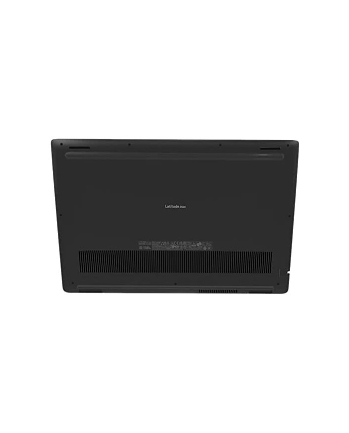 Pc Portable Dell Latitude 3420 14" i5-1135G7/16GB/256GB WIN 11 PRO / Dell Maroc