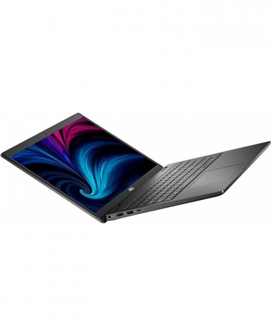 Pc Portable Dell Latitude 3420 14" i5-1135G7/16GB/256GB WIN 11 PRO / Dell Maroc Pc Portable Dell Latitude 3420 14" i5-1135G7/16GB/256GB WIN 11 PRO / Dell Maroc