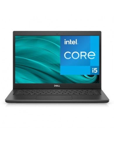 Pc Portable Dell Latitude 3420 14" i5-1135G7/16GB/256GB WIN 11 PRO / Dell Maroc Pc Portable Dell Latitude 3420 14" i5-1135G7/16GB/256GB WIN 11 PRO / Dell Maroc