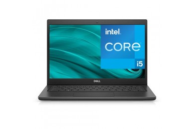 Pc Portable Dell Latitude 3420 14" i5-1135G7/16GB/256GB WIN 11 PRO / Dell Maroc