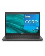 Pc Portable Dell Latitude 3420 14" i5-1135G7/16GB/256GB WIN 11 PRO / Dell Maroc