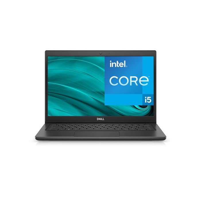 Pc Portable Dell Latitude 3420 14" i5-1135G7/16GB/256GB WIN 11 PRO / Dell Maroc Pc Portable Dell Latitude 3420 14" i5-1135G7/16GB/256GB WIN 11 PRO / Dell Maroc