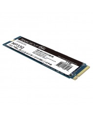 SSD TeamGroup MP33Q M.2 PCIe NVMe 1To / Disque Dur / TeamGroup Maroc SSD TeamGroup MP33Q M.2 PCIe NVMe 1To / Disque Dur / TeamGroup Maroc