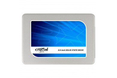 SSD CRUCIAL BX300 2.5 1050GB / SSD 1TB / CRUCIAL  Maroc SSD CRUCIAL BX300 2.5 1050GB / SSD 1TB / CRUCIAL  Maroc