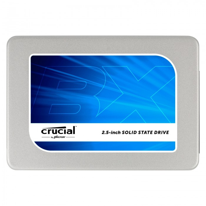 SSD CRUCIAL BX300 2.5 1050GB / SSD 1TB / CRUCIAL  Maroc SSD CRUCIAL BX300 2.5 1050GB / SSD 1TB / CRUCIAL  Maroc
