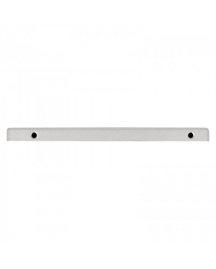 SSD CRUCIAL BX300 2.5 1050GB / SSD 1TB / CRUCIAL  Maroc SSD CRUCIAL BX300 2.5 1050GB / SSD 1TB / CRUCIAL  Maroc