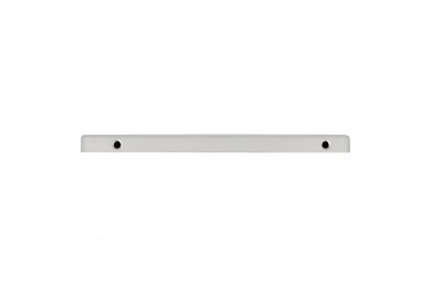 SSD CRUCIAL BX300 2.5 1050GB / SSD 1TB / CRUCIAL  Maroc SSD CRUCIAL BX300 2.5 1050GB / SSD 1TB / CRUCIAL  Maroc