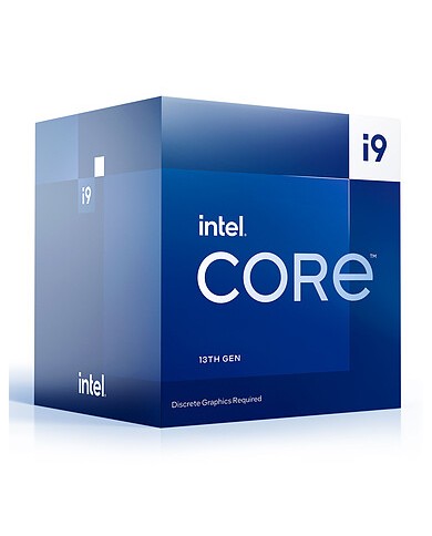 Intel Core i9-13900F (2.0 GHz / 5.6 GHz) / Processeur Intel Maroc Intel Core i9-13900F (2.0 GHz / 5.6 GHz) / Processeur Intel Maroc