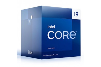 Intel Core i9-13900F (2.0 GHz / 5.6 GHz) / Processeur Intel Maroc Intel Core i9-13900F (2.0 GHz / 5.6 GHz) / Processeur Intel Maroc