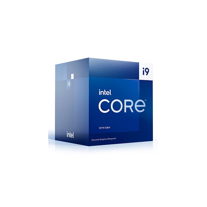 Intel Core i9-13900F (2.0 GHz / 5.6 GHz) / Processeur Intel Maroc Intel Core i9-13900F (2.0 GHz / 5.6 GHz) / Processeur Intel Maroc