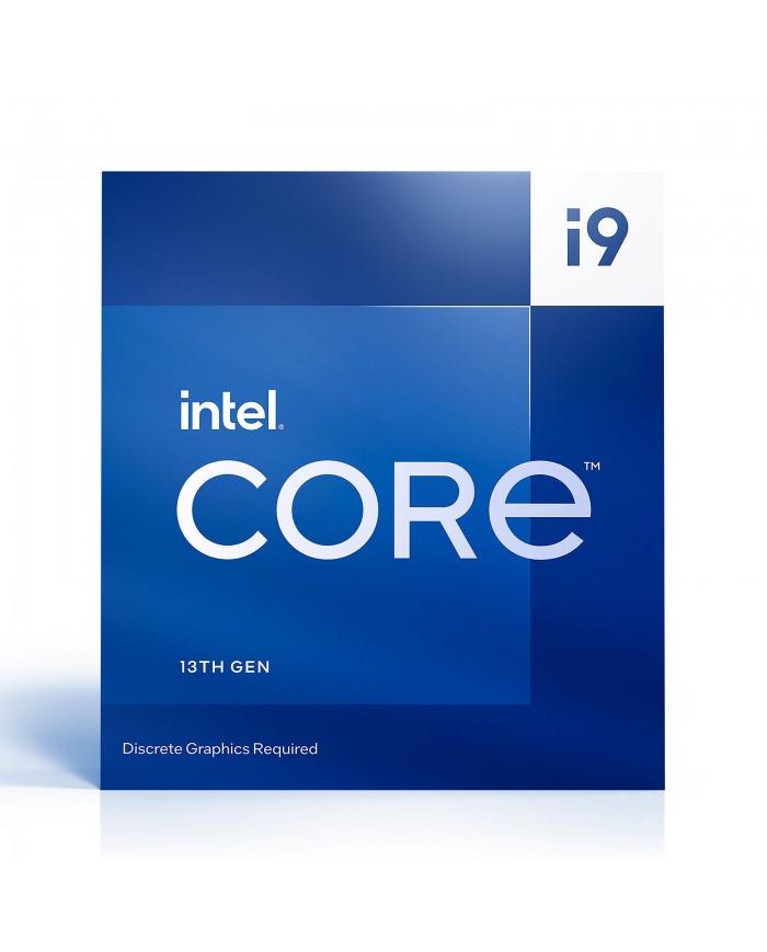 Intel Core i9-13900F (2.0 GHz / 5.6 GHz) / Processeur Intel Maroc Intel Core i9-13900F (2.0 GHz / 5.6 GHz) / Processeur Intel Maroc