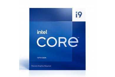 Intel Core i9-13900F (2.0 GHz / 5.6 GHz) / Processeur Intel Maroc Intel Core i9-13900F (2.0 GHz / 5.6 GHz) / Processeur Intel Maroc