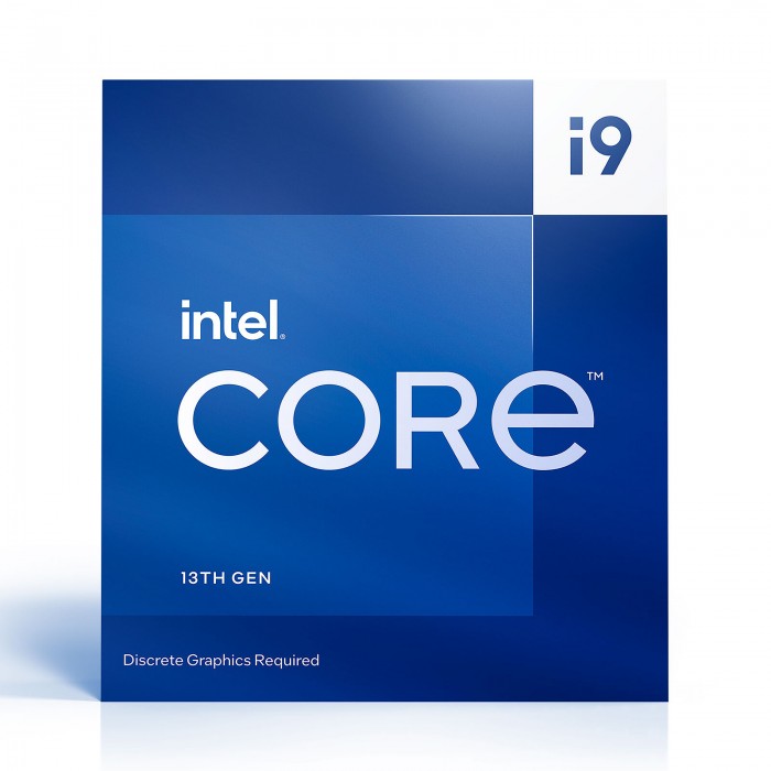 Intel Core i9-13900F (2.0 GHz / 5.6 GHz) / Processeur Intel Maroc Intel Core i9-13900F (2.0 GHz / 5.6 GHz) / Processeur Intel Maroc