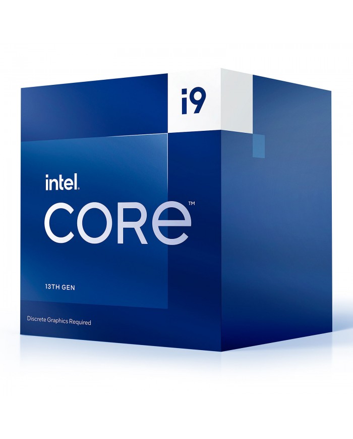 Intel Core i9-13900F (2.0 GHz / 5.6 GHz) / Processeur Intel Maroc Intel Core i9-13900F (2.0 GHz / 5.6 GHz) / Processeur Intel Maroc