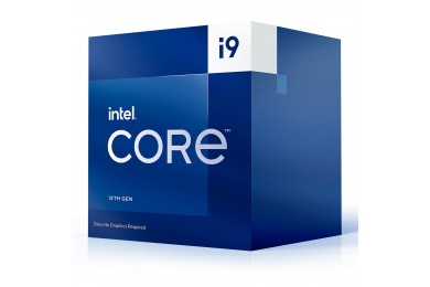 Intel Core i9-13900F (2.0 GHz / 5.6 GHz) / Processeur Intel Maroc Intel Core i9-13900F (2.0 GHz / 5.6 GHz) / Processeur Intel Maroc