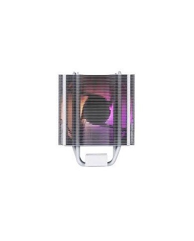 GAMDIAS BOREAS E1-410 CPU AIRCOOLER RGB (Noir) / GAMDIAS Maroc GAMDIAS BOREAS E1-410 CPU AIRCOOLER RGB (Noir) / GAMDIAS Maroc