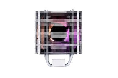 GAMDIAS BOREAS E1-410 CPU AIRCOOLER RGB (Noir) / GAMDIAS Maroc GAMDIAS BOREAS E1-410 CPU AIRCOOLER RGB (Noir) / GAMDIAS Maroc