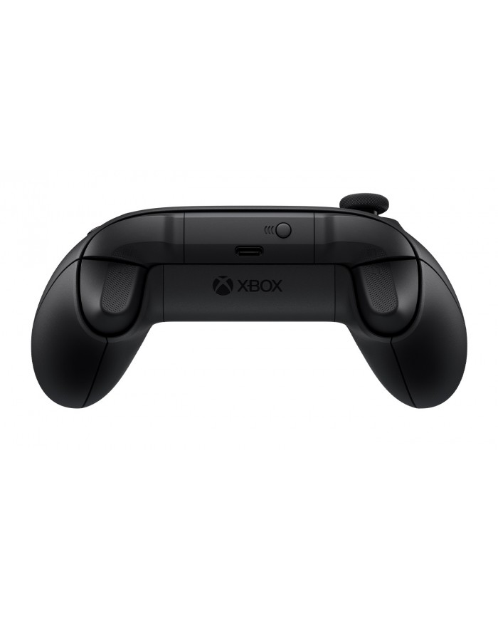 MANETTTE XBOX Series X S SANS FIL CARBON BLACK / Manette XBOX
