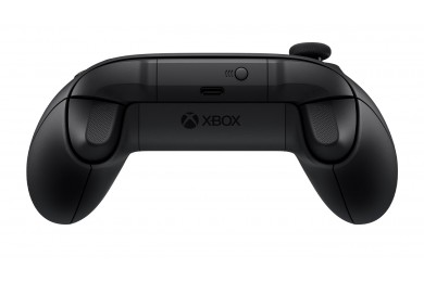 MANETTTE XBOX Series X S SANS FIL CARBON BLACK / Manette XBOX