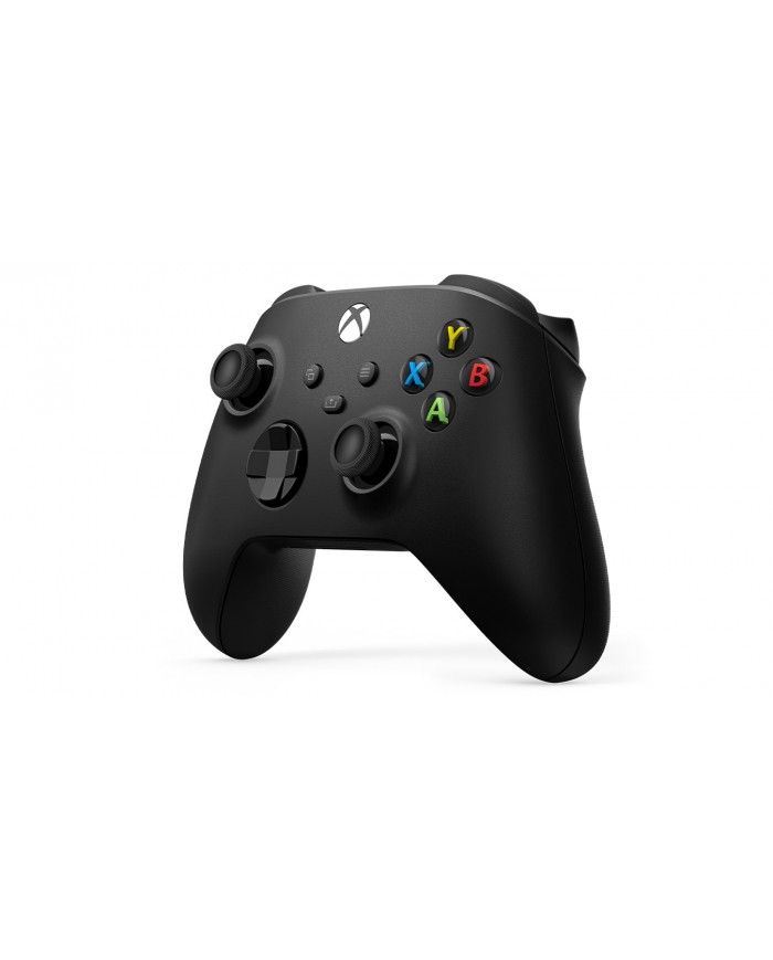 MANETTTE XBOX Series X S SANS FIL CARBON BLACK / Manette XBOX