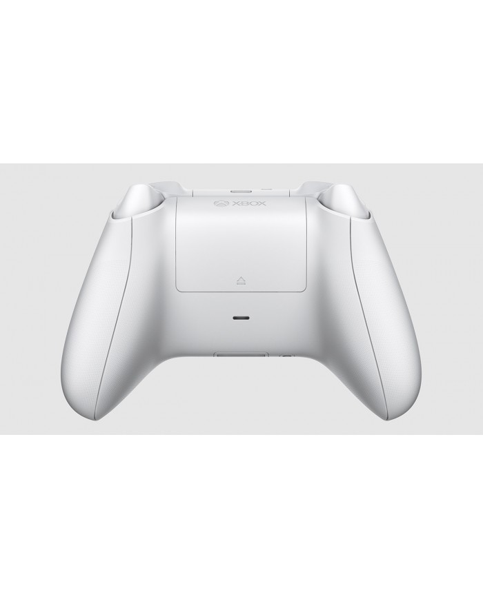 MANETTTE XBOX Series X S SANS FIL ROBOT WHITE / Manette Xbox /  Maroc