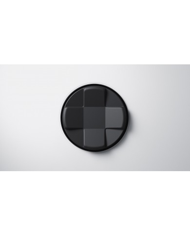 MANETTTE XBOX Series X S SANS FIL ROBOT WHITE / Manette Xbox /  Maroc