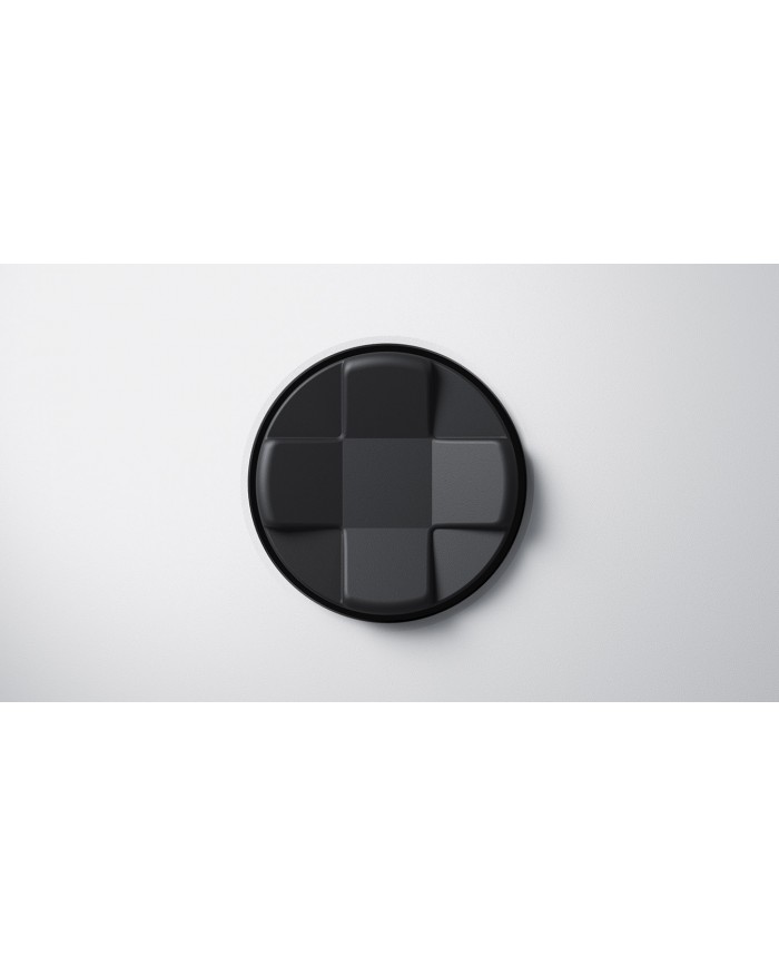 MANETTTE XBOX Series X S SANS FIL ROBOT WHITE / Manette Xbox /  Maroc